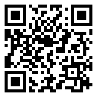Share