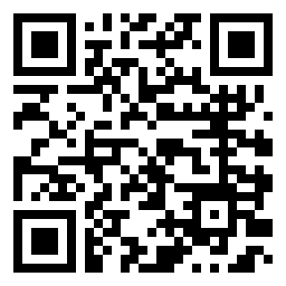 Share