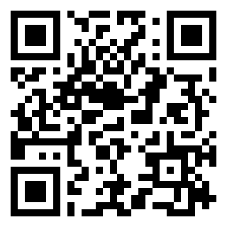 Share