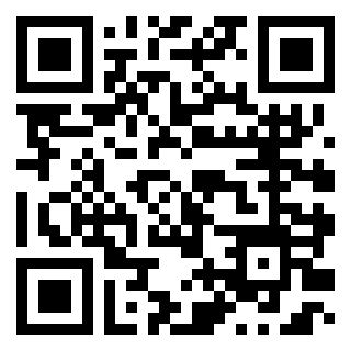 Share