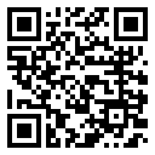 Share