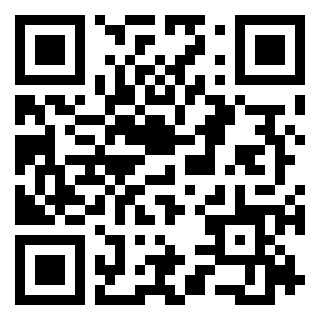 Share