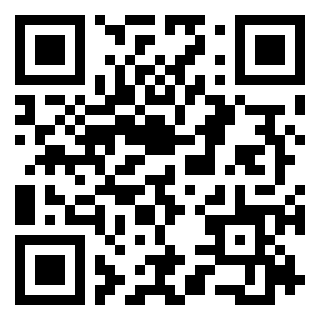 Share