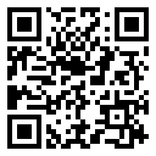 Share