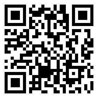 Share