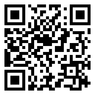 Share