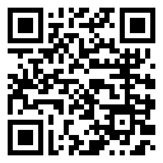Share