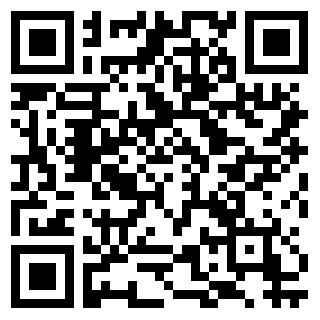 Share
