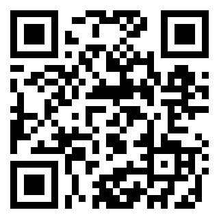 Share