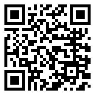 Share