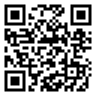Share