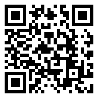 Share