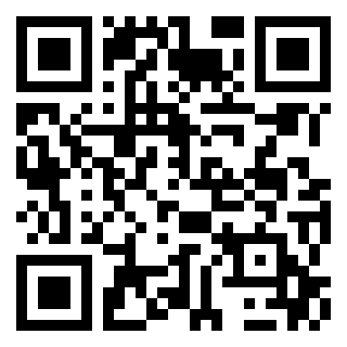 Share
