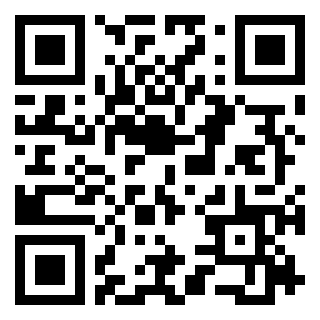 Share