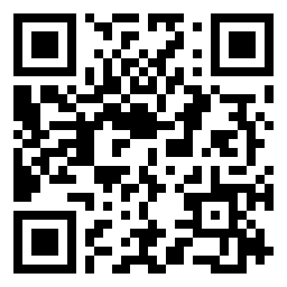Share