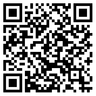 Share