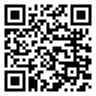 Share