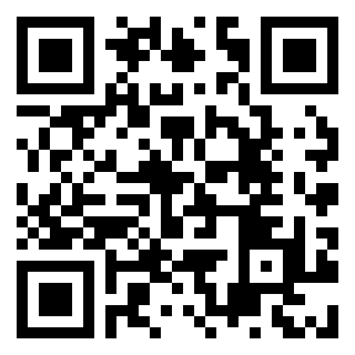 Share