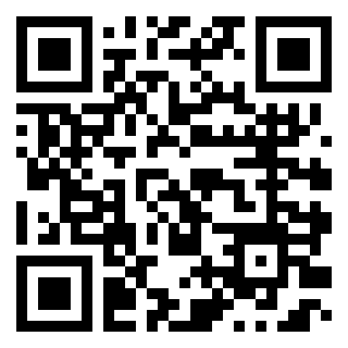 Share