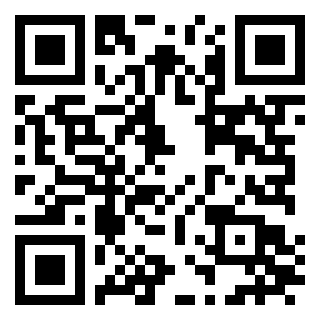 Share