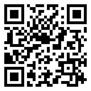 Share