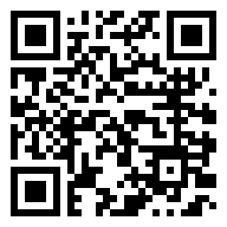 Share