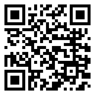Share