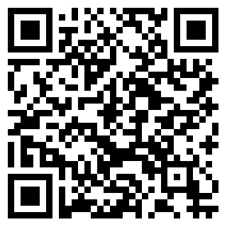 Share
