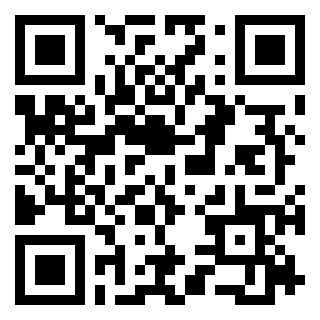 Share