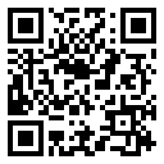 Share