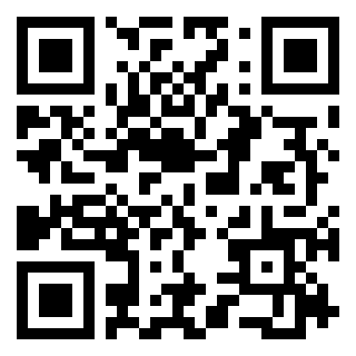 Share