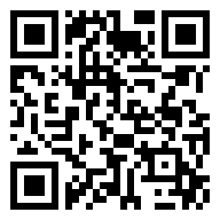 Share