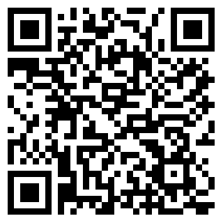 Share