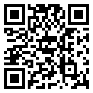 Share