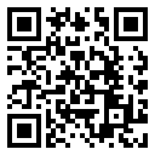 Share