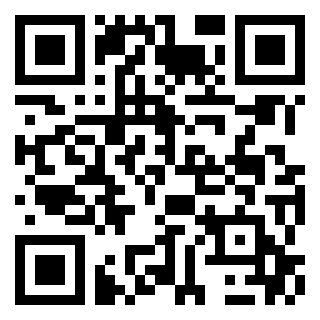 Share
