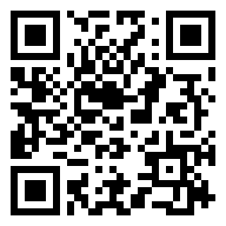 Share