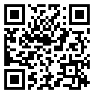 Share
