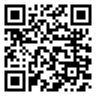 Share