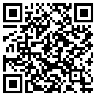 Share