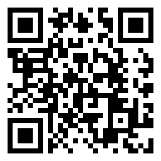 Share