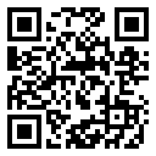 Share