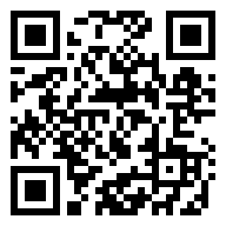 Share