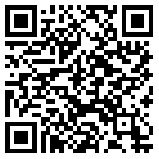 Share