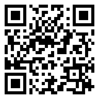 Share