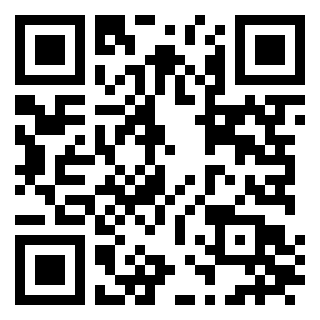 Share