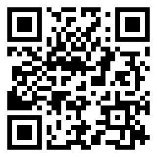 Share