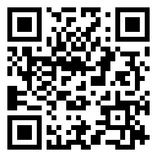 Share