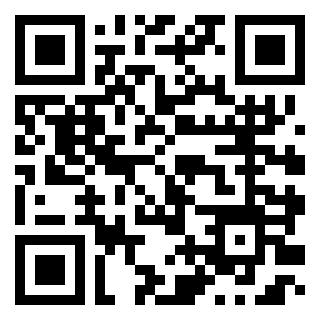 Share