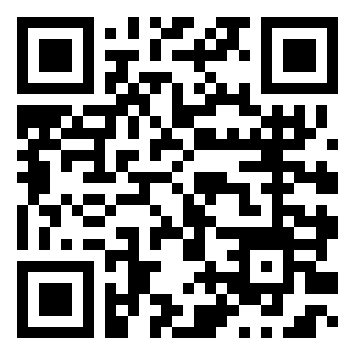 Share